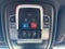 2022 RAM 2500 Limited Longhorn Crew Cab 4x4 6'4' Box