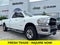 2019 RAM 2500 Big Horn Crew Cab 4x4 8' Box