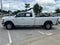 2019 RAM 2500 Big Horn Crew Cab 4x4 8' Box