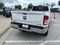 2019 RAM 2500 Big Horn Crew Cab 4x4 8' Box