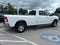 2019 RAM 2500 Big Horn Crew Cab 4x4 8' Box