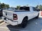2024 RAM 2500 Limited Mega Cab 4x4 6'4' Box