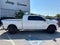 2024 RAM 2500 Limited Mega Cab 4x4 6'4' Box