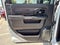 2024 RAM 2500 Limited Mega Cab 4x4 6'4' Box