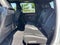 2024 RAM 2500 Limited Mega Cab 4x4 6'4' Box