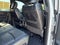 2024 RAM 2500 Limited Mega Cab 4x4 6'4' Box