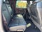 2024 RAM 2500 Limited Mega Cab 4x4 6'4' Box