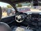 2024 RAM 2500 Limited Mega Cab 4x4 6'4' Box