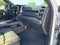 2024 RAM 2500 Limited Mega Cab 4x4 6'4' Box
