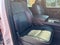 2024 RAM 2500 Limited Mega Cab 4x4 6'4' Box