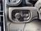 2024 RAM 2500 Limited Mega Cab 4x4 6'4' Box