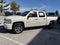 2009 Chevrolet Silverado 1500 LTZ