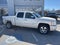 2009 Chevrolet Silverado 1500 LTZ