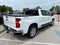 2024 Chevrolet Silverado 1500 4WD Crew Cab Short Bed LTZ