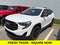 2020 GMC Terrain FWD SLE