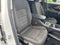 2020 GMC Terrain FWD SLE