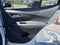 2021 Chevrolet Equinox LT LT