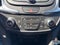 2021 Chevrolet Equinox LT LT