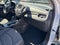 2021 Chevrolet Equinox LT LT