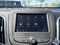 2021 Chevrolet Equinox LT LT