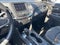 2021 Chevrolet Equinox LT LT