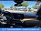 2025 Chevrolet Equinox AWD ACTIV