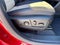 2025 Chevrolet Equinox AWD ACTIV