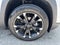 2025 Chevrolet Equinox AWD RS