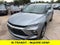 2025 Chevrolet Blazer FWD 2LT