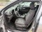 2025 Chevrolet Blazer FWD 2LT