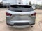 2025 Chevrolet Blazer FWD 2LT