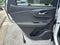 2020 Chevrolet Blazer FWD 2LT