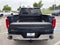 2020 GMC Sierra 1500 4WD Crew Cab Short Box SLT