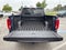 2020 GMC Sierra 1500 4WD Crew Cab Short Box SLT