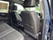 2020 GMC Sierra 1500 4WD Crew Cab Short Box SLT