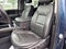 2020 GMC Sierra 1500 4WD Crew Cab Short Box SLT