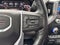 2020 GMC Sierra 1500 4WD Crew Cab Short Box SLT