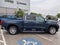 2020 GMC Sierra 1500 4WD Crew Cab Short Box SLT