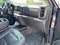 2024 GMC Sierra 1500 4WD Crew Cab Short Box SLT