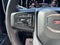 2024 GMC Sierra 1500 4WD Crew Cab Short Box SLT