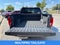 2024 GMC Sierra 1500 4WD Crew Cab Short Box SLT