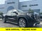 2023 GMC Sierra 1500 4WD Crew Cab Short Box Denali