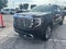 2023 GMC Sierra 1500 4WD Crew Cab Short Box Denali