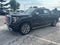 2023 GMC Sierra 1500 4WD Crew Cab Short Box Denali