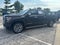 2023 GMC Sierra 1500 4WD Crew Cab Short Box Denali