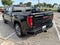 2023 GMC Sierra 1500 4WD Crew Cab Short Box Denali