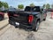 2023 GMC Sierra 1500 4WD Crew Cab Short Box Denali