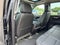 2023 GMC Sierra 1500 4WD Crew Cab Short Box Denali