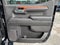 2023 GMC Sierra 1500 4WD Crew Cab Short Box Denali