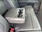 2023 GMC Sierra 1500 4WD Crew Cab Short Box Denali